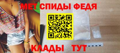 дистиллят марихуана Среднеуральск
