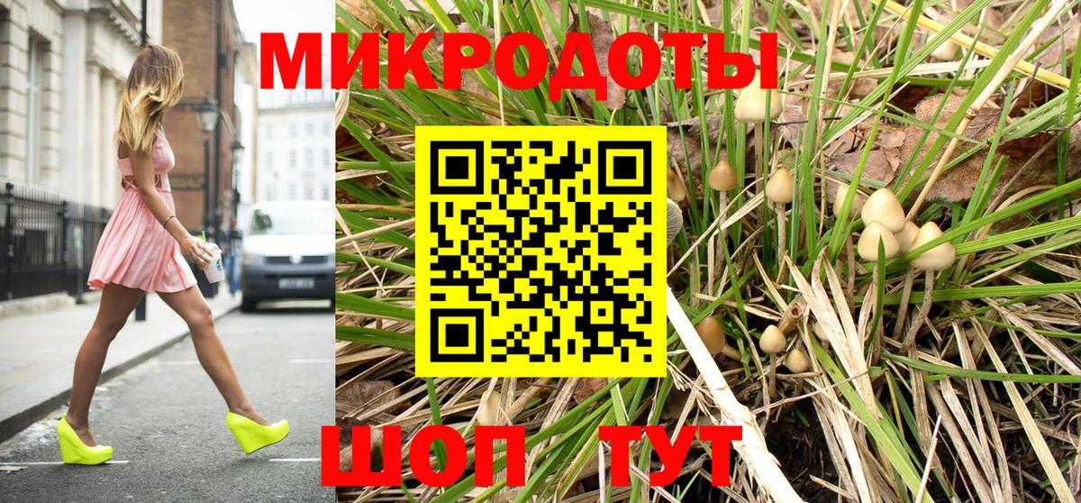 Псилоцибиновые грибы GOLDEN TEACHER  Вход с VPN  Можга 